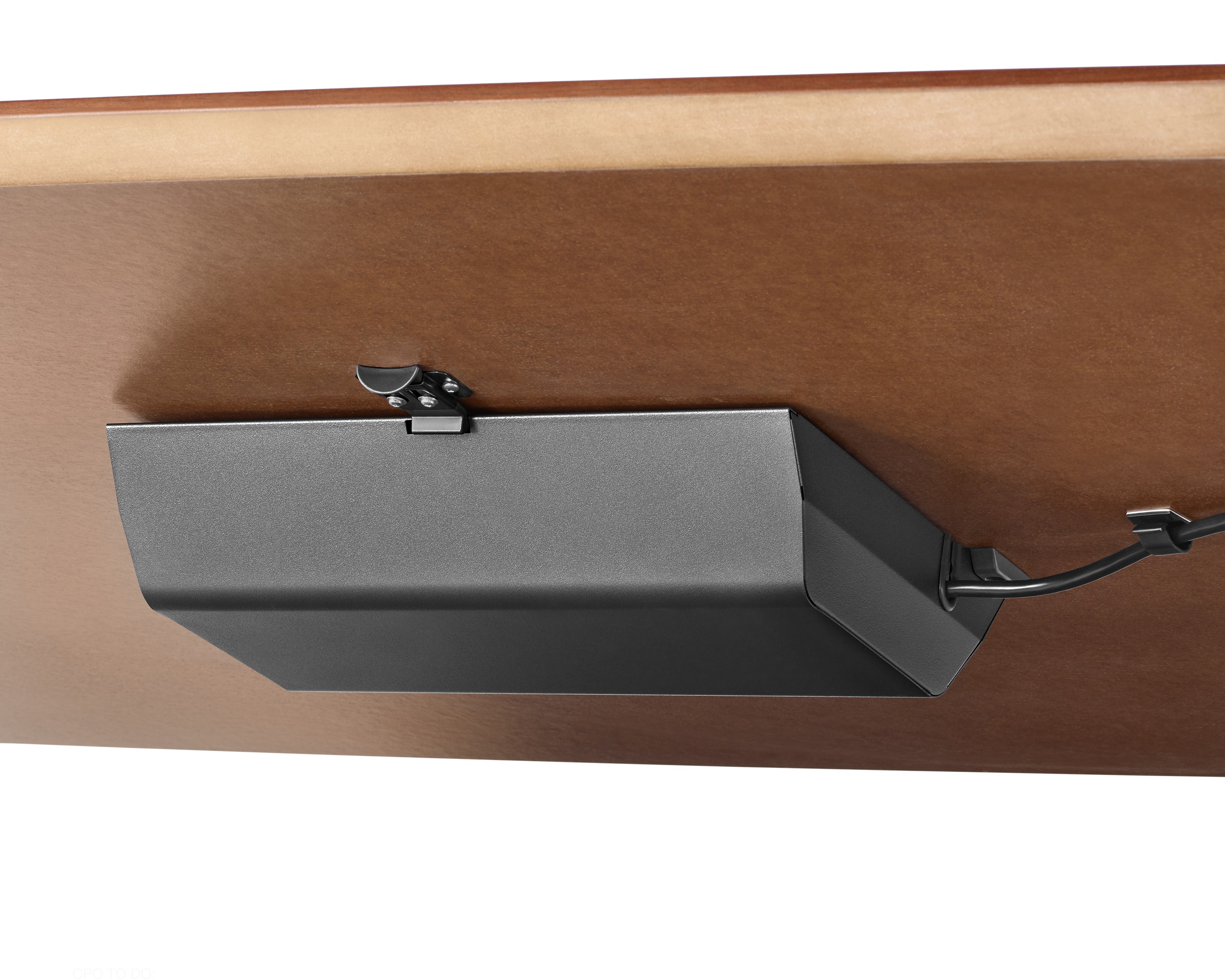 会议台|会议条桌|办公家具|设计师家具|Everywhere 会议台